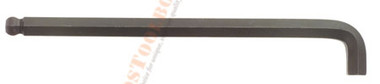 16502 Bondhus .050 Stubby Balldriver L-wrench