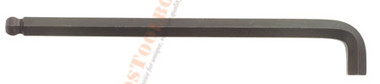 16511 Bondhus 7/32 Stubby Balldriver L-wrench