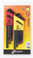 20599 Bondhus Inch/Metric Stubby Balldriver L-wrench Double Pack 16537 (.050-3/8) & 16599 (1.5-10mm)