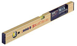 SOLA Digital Magnetic Angle Reading Level