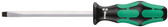 05007355001 WERA 378 B SLOTTED S/D SQ BLD 1.6 X 10.0 X 60MM