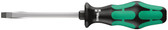 05007671001 WERA 334 SK SLOTTED S/D 0.8 X 4.0 X 90MM