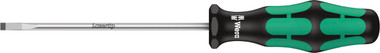 05008060001 WERA 335 SLOTTED S/D 1 X 5.5 X 300MM