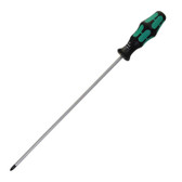 WERA 05008730001 350 PH 2 X 300 MM S/DRIVER FOR PHILLIPS SCREWS