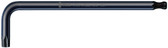 05024200001 WERA 967 PKL LG ARM HX BALLPNT TX15 X 90MM