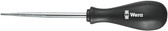 05027405001 WERA 1427 POUND THRU AWL 105MM (R.BLADE)