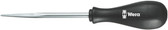 05027455001 WERA 1428 POUND THRU REAMER 107MM