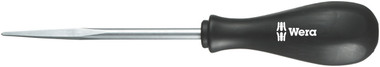05027455001 WERA 1428 POUND THRU REAMER 107MM