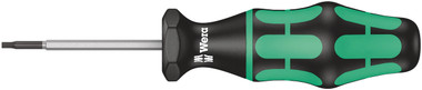 05027910001 WERA 300 HEX 2.0/1.4Nm TORQINDICATOR