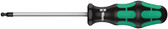 05027956001 WERA 367 K BALL END TX S/D TX27 X 115MM