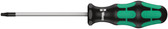 05028029001 WERA 367 TORXPLUS 5 IP X 60MM S/D