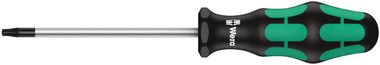 05028030001 WERA 367 TORXPLUS 6 IP X 60MM S/D