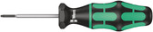 05028041001 WERA 300IP 7IP / 0.9Nm TORQINDIACTOR