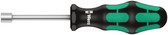 WERA 05029503001 395 HOLO SW 5/16" X 90 MM NUTSPINNER