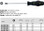 05030066001 WERA 1550 PH PHIL S/D PH2 X 100MM ESD