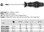 05031221001 WERA 1750PH KRAFTFORM CLASSIC S/D PHIL PH2 X 100MM