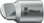 05040030001 WERA 700 A HTS HI-TORQUE #0 X 25MM, 1/4" SQUARE SOCKET DRIVE