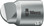 05040043001 WERA 700 B HTS HI-TORQUE #6 X 32MM, 3/8" SQUARE SOCKET DRIVE