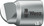 05040046001 WERA 700 C HTS HI-TORQUE #8 X 42MM, 1/2" SQUARE SOCKET DRIVE
