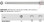 05048300001 WERA 796 AL BITHOLDER 1/4" SQ DRIVE EXT X 120MM