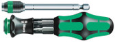 Wera micro - Die besten Wera micro ausführlich verglichen!