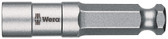 05052725001 WERA 890/7/1 UNIV BITHLDR 5/16 X 7/16 HX