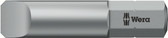 05055950001 WERA 800/1 HTN HI-TORQUE #1 X 32MM, 1/4" HEX DRIVE