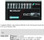 05056162001 WERA 8100-9 PH/TZ 9PC BIT CHECK
