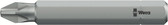 05056507001 WERA 851/1Z PROF BIT PHILLIPS1 X 50MM