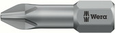 05056525001 WERA 851/1TZ PROF BIT PHILLIPS3 X 25MM