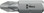 05056535001 WERA 851/1Z PROF BIT PHILLIPS4 X 32MM