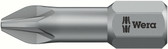 05056815001 WERA 855/1TZ PROF BIT PZ2 X 25MM