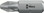 05056835001 WERA 855/1Z PROF BIT PZ4 X 32MM