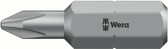 05057720001 WERA 851/2Z PHILLIPSILLIPS BIT PHILLIPS4 X 32MM