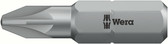 05058015001 WERA 855/2Z POZI BIT PZ3 X 32MM