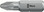 05058025001 WERA 855/2Z POZI BIT PZ4 X 38MM