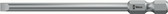 05059345001 WERA 800/4Z PROF SLOT BIT 1.6 X 8 X 50MM