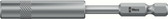05059503001 WERA 807/4Z FINDER SLEEVE SLOT .8 X 4 X 90MM