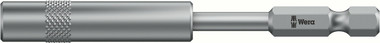 05059517001 WERA 807/4Z FINDER SLEEVE 1.6 X 8.0 X 90MM