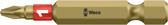 05059540001 WERA 851/4BTH PHILLIPS1 X 50MM EXTRA HARD BIT