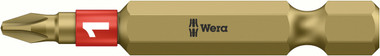 05059540001 WERA 851/4BTH PHILLIPS1 X 50MM EXTRA HARD BIT