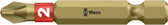 05059542001 WERA 851/4BTH PHILLIPS2 X 50MM EXTRA HARD BIT