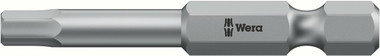 05059602001 WERA 840/4Z PROF HEX PLUS BIT 1.5 X 50MM