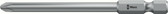 05059785001 WERA 851/4Z PROF PHILLIPSILLIPS BIT PHILLIPS2 X 127MM