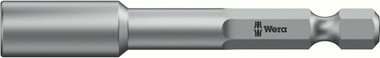 05060240001 WERA 869/4M MAGNETIC NUTSETTER 13 X 65MM