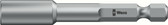 05060405001 WERA 869/4 NUTSETTER 10.0 X 50MM
