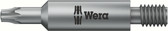 05064175001 WERA 867/15 TX25 X 45MM M 6 THREAD DRIVEIVE BIT