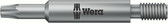 05064190001 WERA 867/16 TX15 X 45MM 10/32" NF2A THREAD BIT
