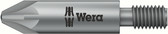 WERA 05065127001 855/12 PZ 2 X 35 MM POZIDRIV THREADED BIT