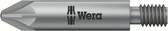 05065167001 WERA 855/15 PZ2 X 35MM M 6 THREAD DRIVEIVE BIT
